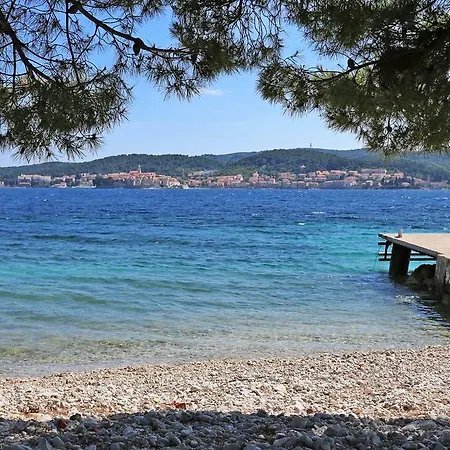 Kuciste - Perna 4545d Trstenik (Dubrovnik-Neretva)