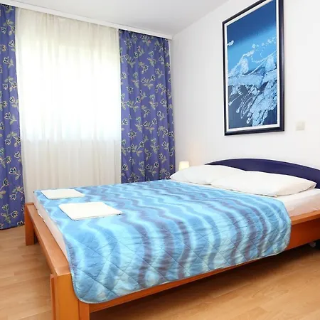 Kuciste - Perna 4545d * Trstenik (Dubrovnik-Neretva)