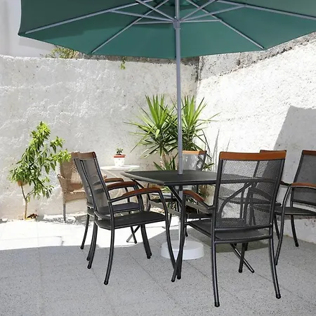 Appartement Kuciste - Perna 4545d *