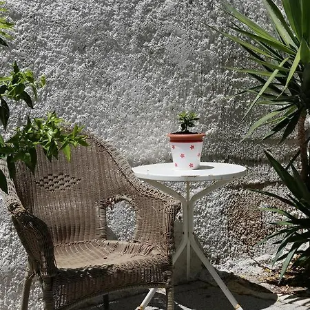 Appartement Kuciste - Perna 4545d *